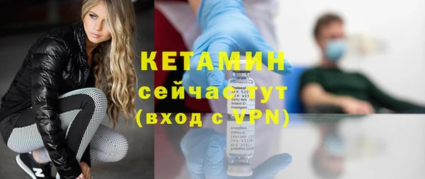 шишки Белоозёрский
