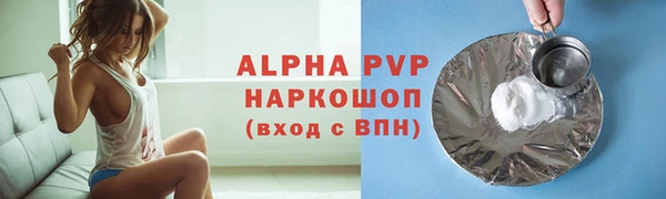 шишки Белоозёрский