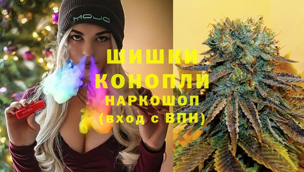 соль ск Балахна