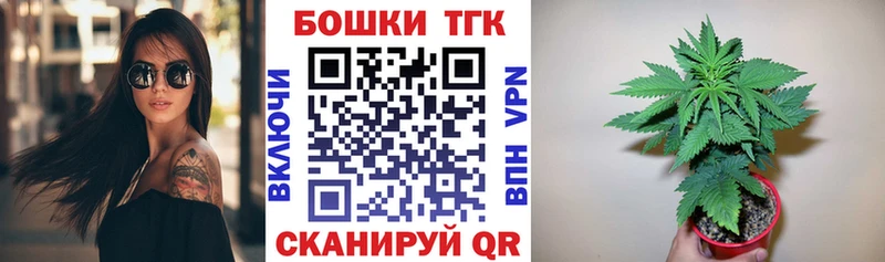 Марихуана THC 21%  как найти закладки  Бородино 